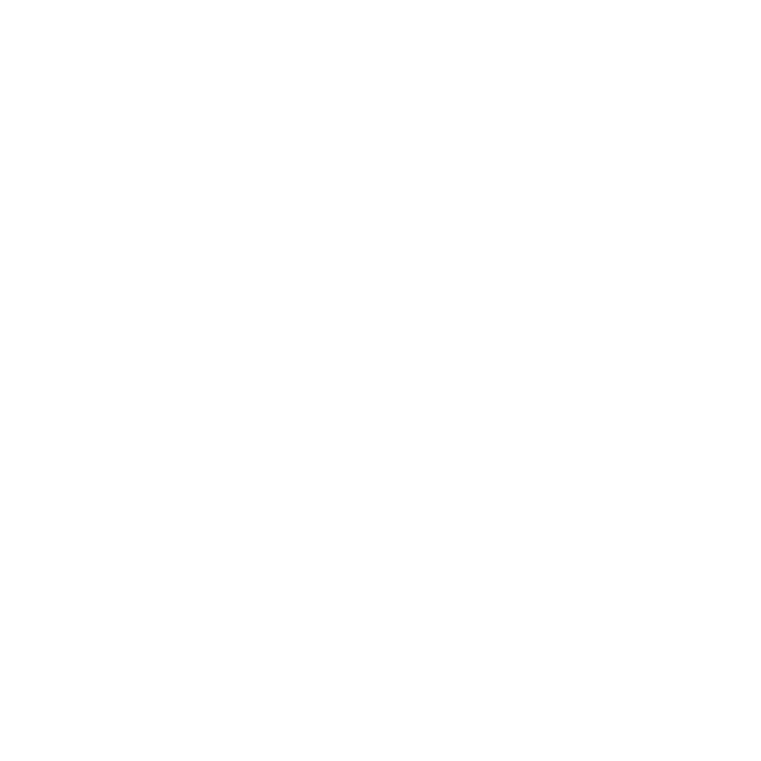 Ghana Media Hub Logo