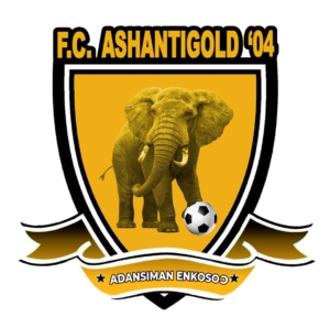 FC AshantiGold ’04: A Fresh Chapter Rising from Bekwai to Claim Obuasi’s Football Legacy