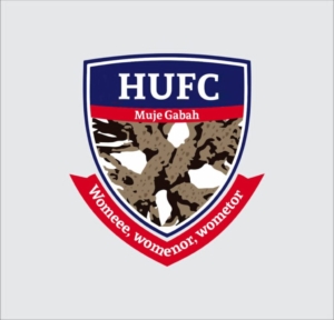 Mid-Season Withdrawal Costs Hohoe United Three Seasons