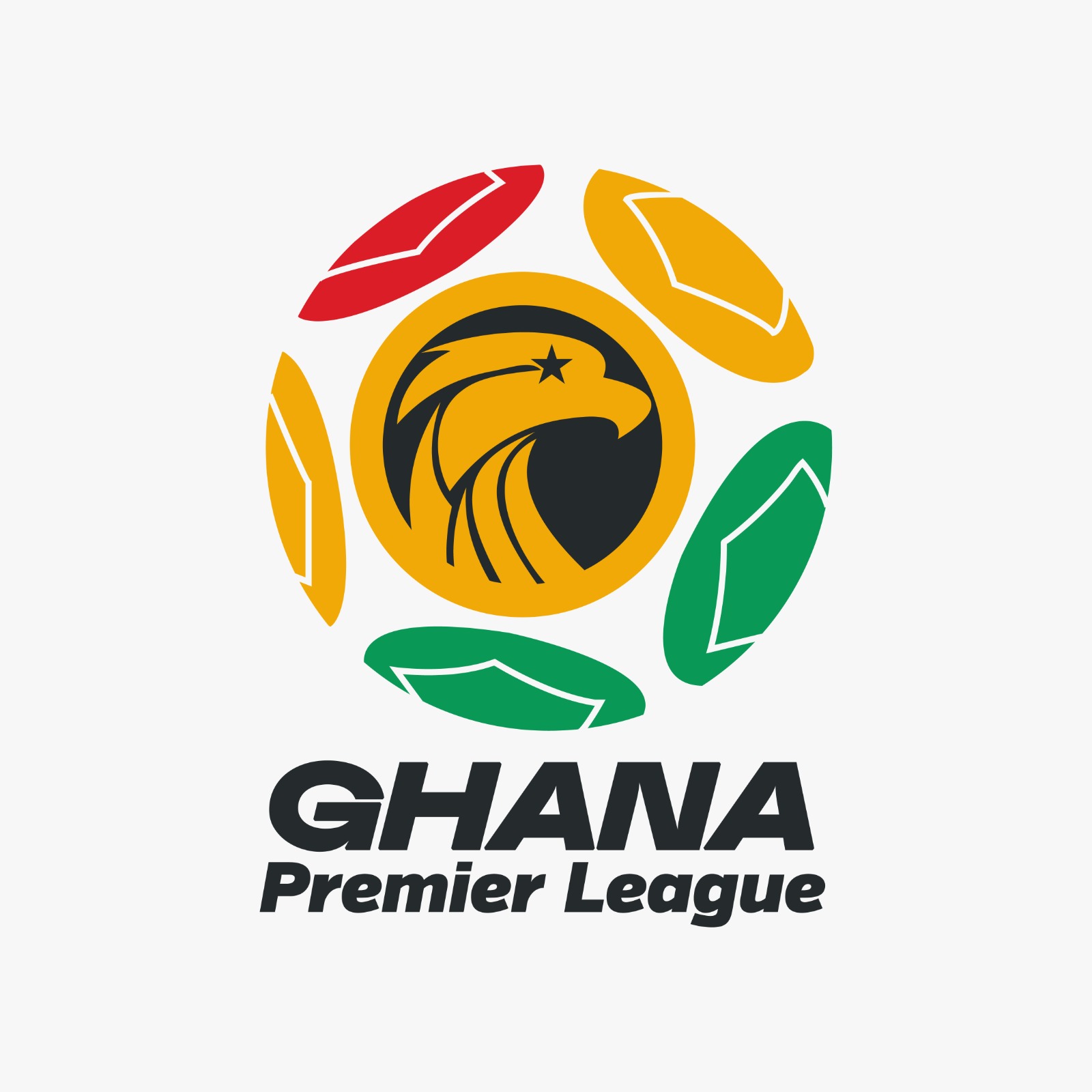 Six GPL Players Called Up to Face Mexico in World Cup Warm-Up
