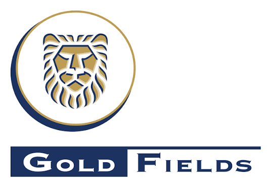 Gold Fields Named Headline Partner in $5 Million Two-Year Sponsorship of Ghana Football
