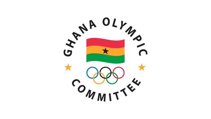 40 Ghanaian Athletes Set for Glasgow Commonwealth Games
