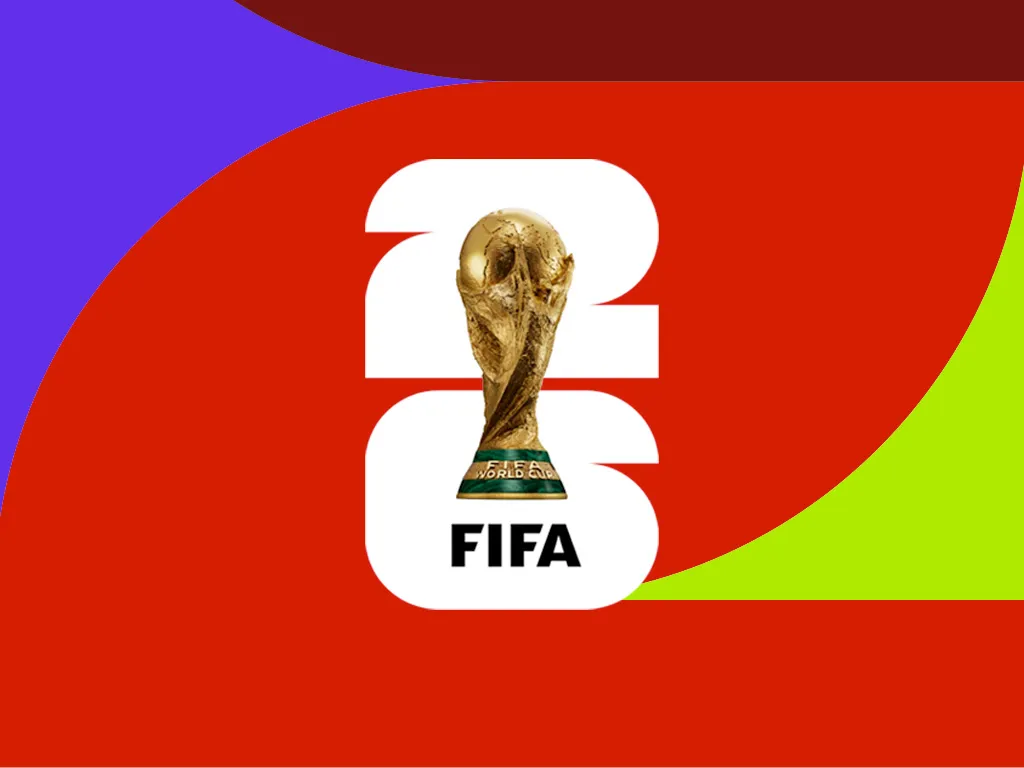 Visa Waiver Granted to All 2026 FIFA World Cup Players and Backroom Staff