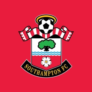 EFL Expels Southampton from Play-Offs in Spygate Ruling