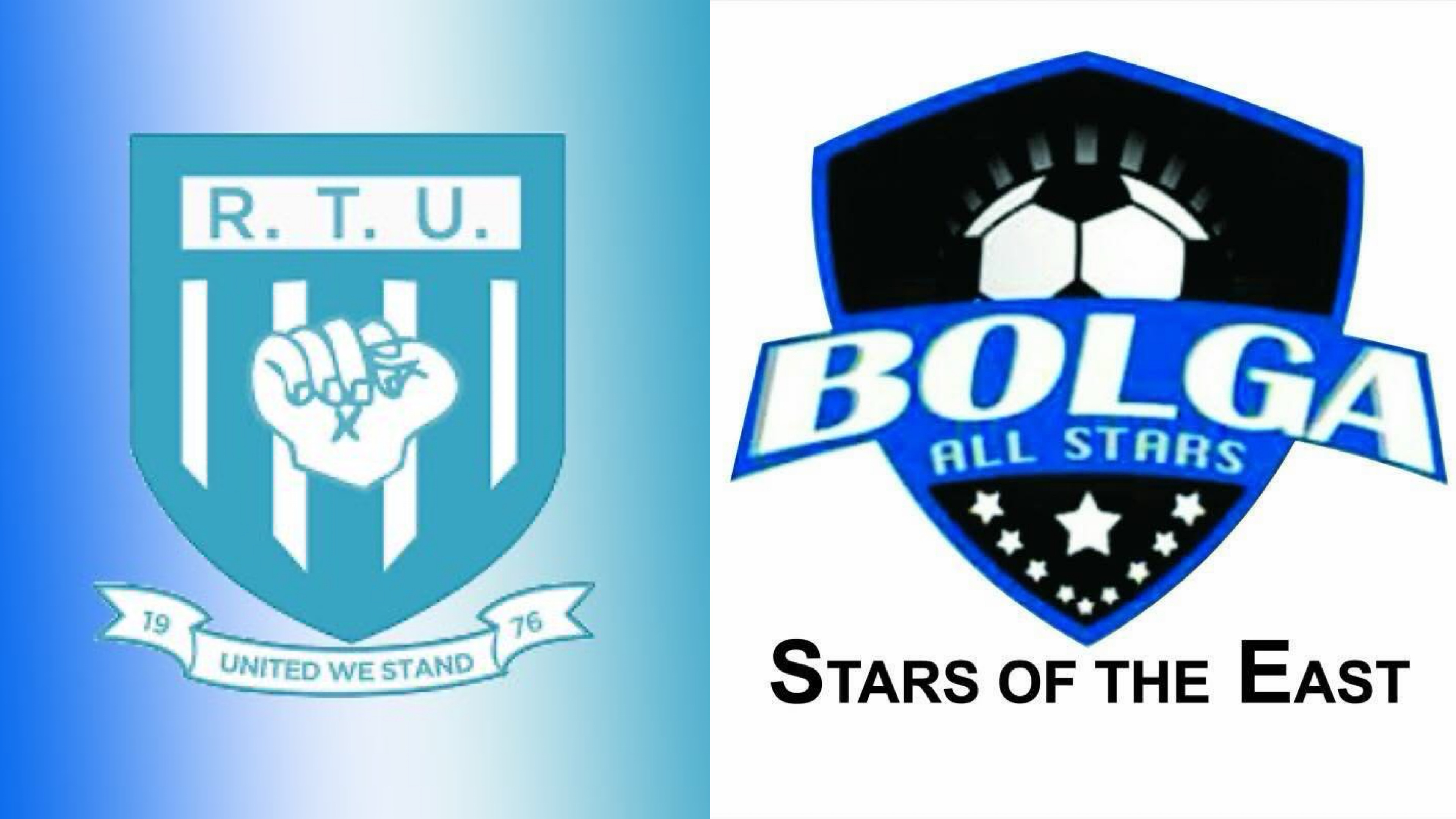 No Points Deduction: GFA Dismisses Bolga All Stars vs Real Tamale United Protest