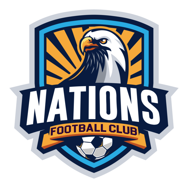 Nations FC Relegated Despite Final-Day Victory Over Karela