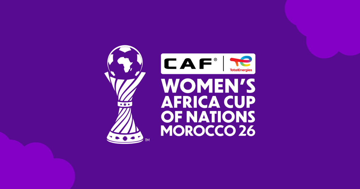 Media Accreditation Window Opens for TotalEnergies WAFCON Morocco 2026