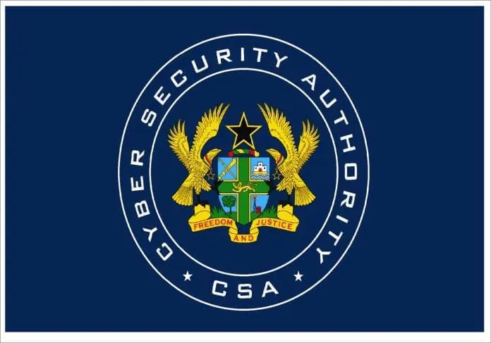 Porn, Betting Sites in Ghana’s Top 5 – CSA Report