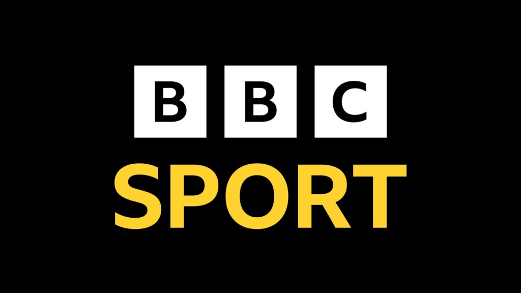 BBC Loses Commonwealth Games Broadcasting Rights for First Time in 76 Years