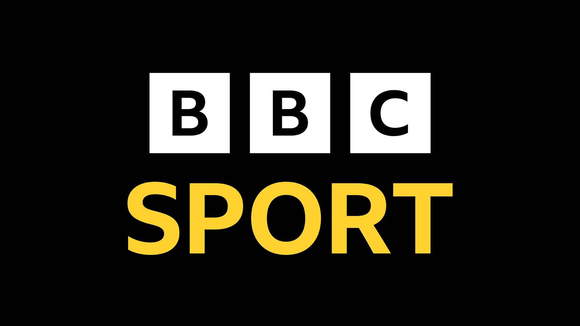 BBC Loses Commonwealth Games Broadcasting Rights for First Time in 76 Years