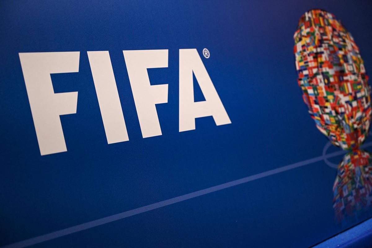 FIFA Announces Historic $355M Club Benefits Programme for 2026 World Cup