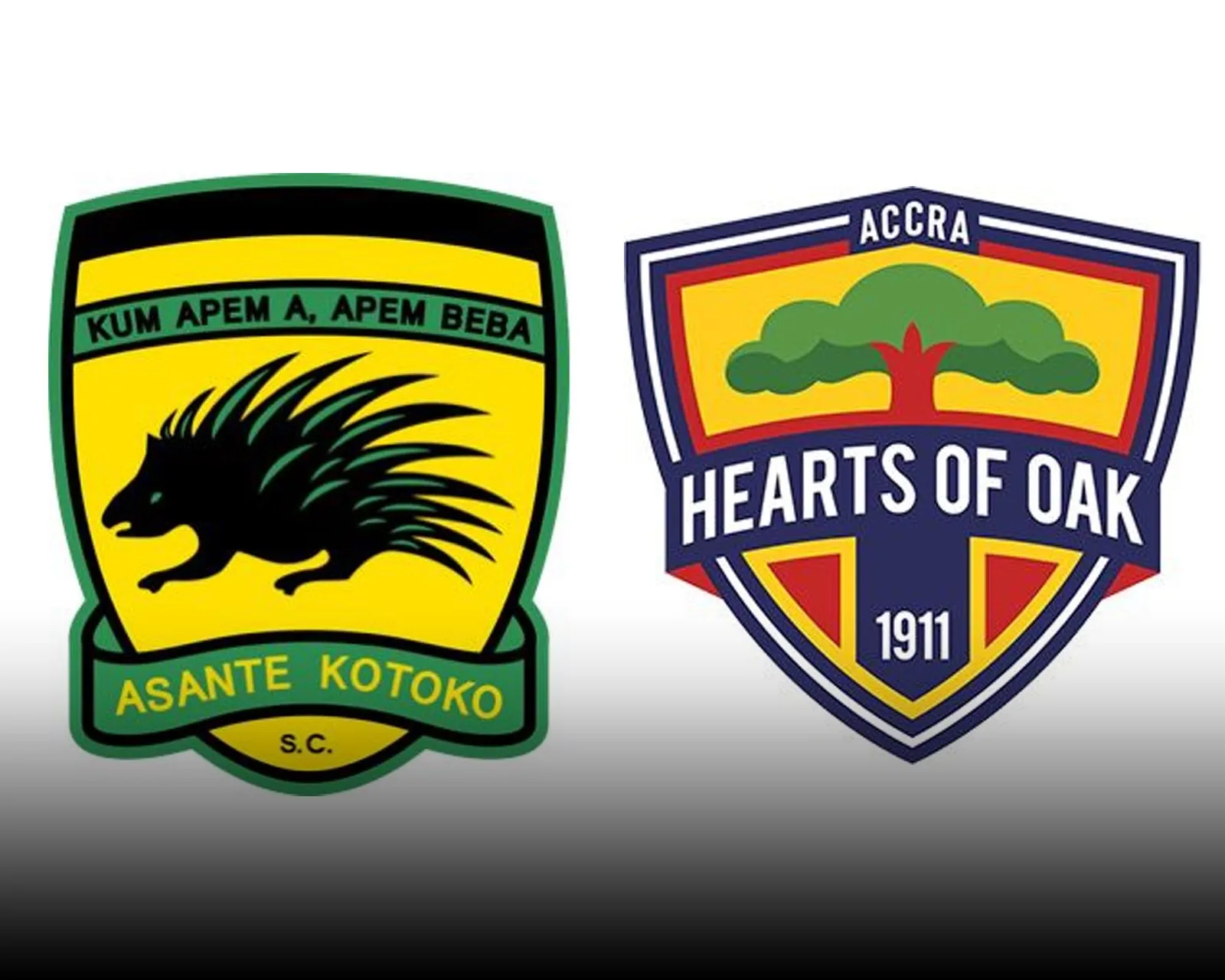 Hearts and Kotoko Set for Major FIFA Payouts as Ghana Clubs Cash In on 355 Million USD Scheme