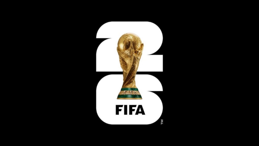 FIFA Warns Fans Against Unauthorised World Cup 2026 Ticket and Hospitality Sales