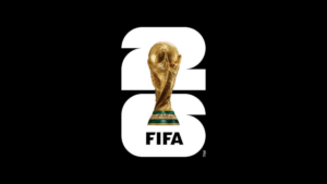 FIFA Warns Fans Against Unauthorised World Cup 2026 Ticket and Hospitality Sales
