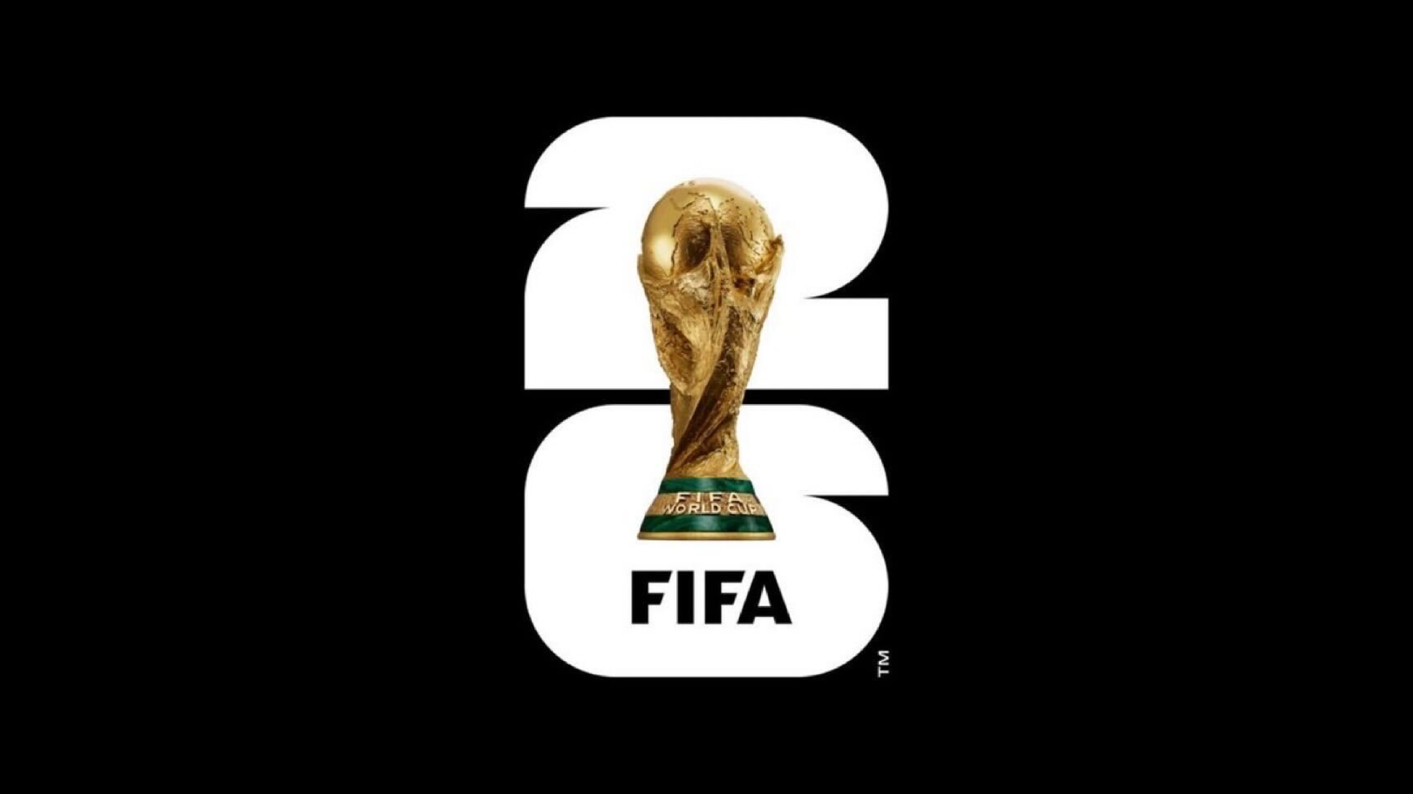 FIFA Warns Fans Against Unauthorised World Cup 2026 Ticket and Hospitality Sales
