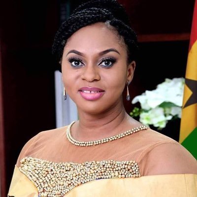 Security Guards Detained After Gunfire at Safo Family Succession Ceremony