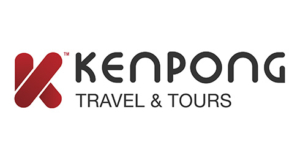 Kenpong Travel Faces Liquidation Threat from First Atlantic Bank