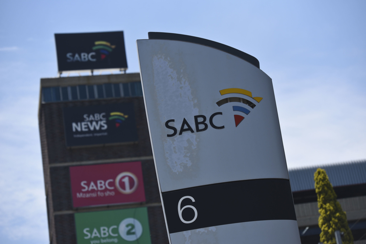 SABC Issues Apology Over Misreported Ebola Outbreak in Ghana