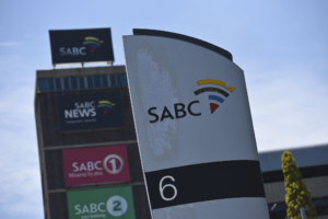 SABC Issues Apology Over Misreported Ebola Outbreak in Ghana