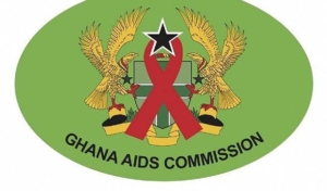 Bono Has Ghana’s Highest HIV Prevalence, Greater Accra Leads New Infections