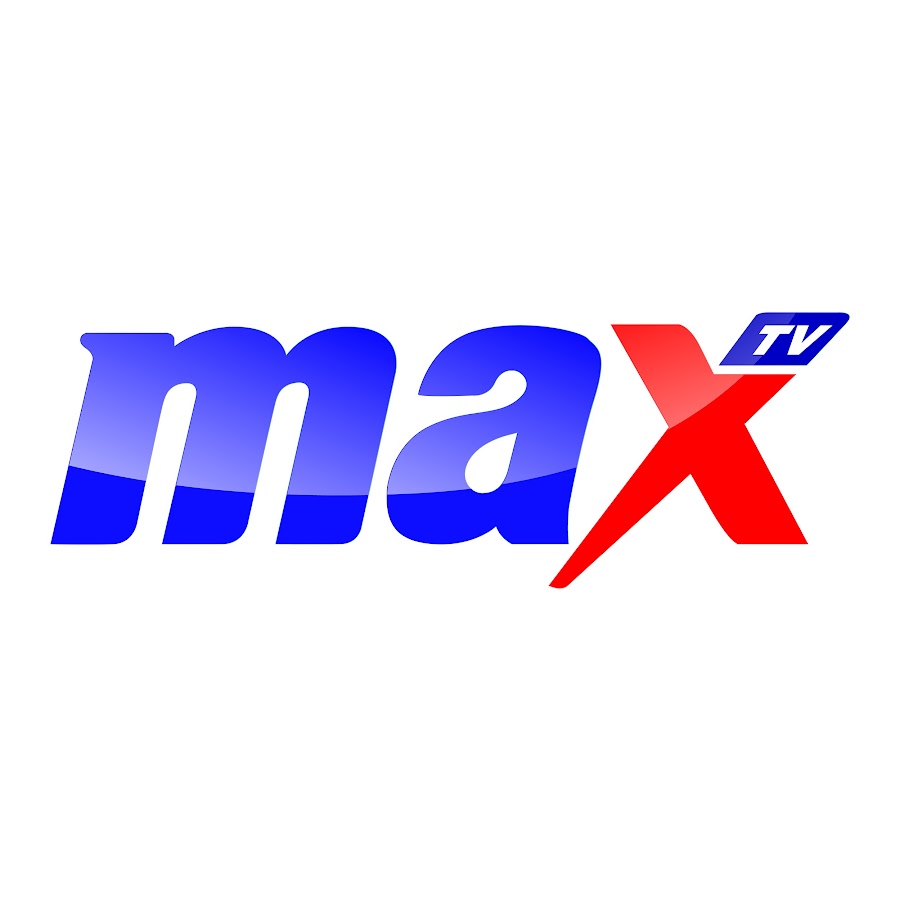 WAFCON 2026: Max TV to Broadcast Women’s Africa Cup of Nations Live in Ghana